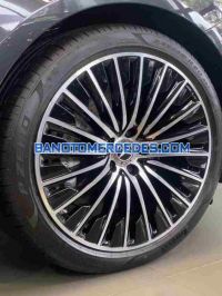 Bán Xe Mercedes Benz E class E300 AMG Số tự động 2026