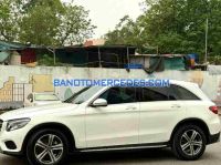 Mercedes Benz GLC 200 2018 - Giá tốt
