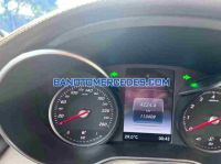 Mercedes Benz GLC 200 2018 giá cực tốt