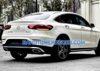 Cần bán Mercedes Benz GLC 300 4Matic Coupe đời 2021