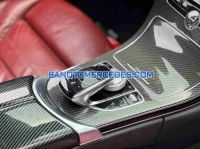 Cần bán xe Mercedes Benz C class C300 AMG sx 2017