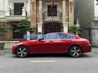 Bán xe Mercedes Benz C class C200 Avantgarde đời 2021 - Giá tốt