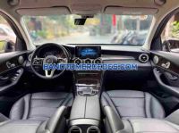 Mercedes Benz GLC 200 2021 giá cực tốt