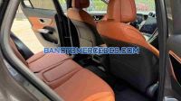 Mercedes Benz GLC 200 2023 Máy xăng đẹp long lanh