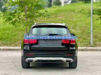 Mercedes Benz GLC 200 năm 2021 cần bán