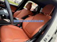 Cần bán Mercedes Benz GLC 200 4Matic 2023 - Số tự động