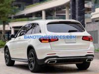Cần bán Mercedes Benz GLC 300 4Matic 2020, xe đẹp giá rẻ bất ngờ