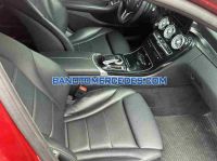 Cần bán xe Mercedes Benz C class Số tự động 2020
