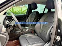 Cần bán xe Mercedes Benz GLC 200 2021, xe đẹp