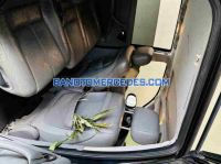 Xe Mercedes Benz ML Class ML320 đời 2000 đẹp bán gấp