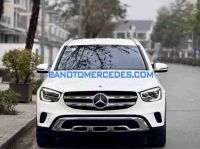 Bán Mercedes Benz GLC 200 2021 - Trắng