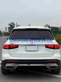 Cần bán Mercedes Benz GLB 200 AMG 2021, xe đẹp giá rẻ bất ngờ