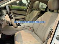 Cần bán Mercedes Benz S class S450L đời 2020