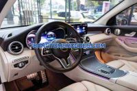 Bán Mercedes Benz GLC 300 4Matic 2021 - giá tốt