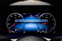 Cần bán nhanh Mercedes Benz E class E200 Exclusive 2022 cực đẹp