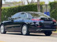 Mercedes Benz C class C200 Avantgarde năm 2023 cần bán