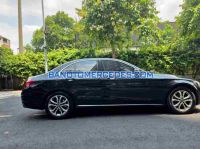 Cần bán xe Mercedes Benz C class Số tự động 2018