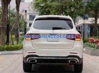 Cần bán Mercedes Benz GLC 300 4Matic Máy xăng 2020 màu Trắng