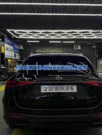 Cần bán Mercedes Benz GLC 300 4Matic 2023 - Số tự động