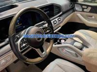 Bán Mercedes Benz GLS 450 4Matic đời 2022 xe đẹp - giá tốt