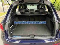 Cần bán xe Mercedes Benz GLC 300 4Matic 2020 Số tự động