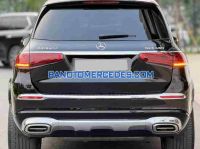 Cần bán xe Mercedes Benz GLS 480 4Matic Maybach sx 2022