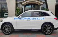 Mercedes Benz GLC 300 4Matic năm sản xuất 2023 giá tốt