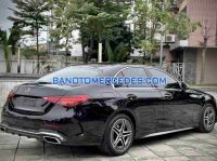 Mercedes Benz C class C300 AMG 2022 Máy xăng đẹp long lanh