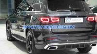 Mercedes Benz GLC 300 4Matic 2020 giá cực tốt