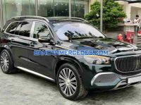Cần bán Mercedes Benz GLS 480 4Matic Maybach 2022 - Số tự động