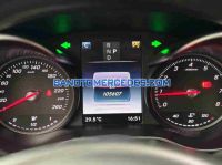 Cần bán gấp Mercedes Benz C class C200 2018 - Xe đẹp - Giá tốt