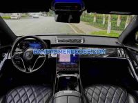 Cần bán Mercedes Benz S class S450 Luxury đời 2022
