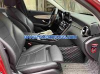 Mercedes Benz C class C180 AMG 2021 - Giá tốt