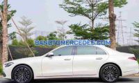 Cần bán nhanh Mercedes Benz S class S450 2022 cực đẹp
