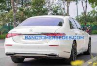 Cần bán Mercedes Benz S class S450 đời 2022