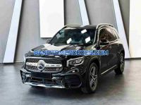 Cần bán xe Mercedes Benz GLB 200 AMG 2022 Số tự động