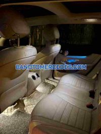 Bán Mercedes Benz GLC 300 4Matic 2018 - Trắng