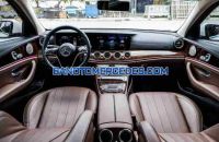Mercedes Benz E class E200 Exclusive 2023 - Giá tốt