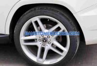 Cần bán xe Mercedes Benz GLK Class 300 4Matic 2011 Số tự động