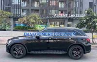 Bán Mercedes Benz GLC 300 4Matic đời 2020 xe đẹp - giá tốt