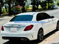 Mercedes Benz C class C300 AMG 2019 giá cực tốt