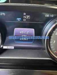 Cần bán Mercedes Benz E class E200 2019 xe đẹp