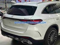 Cần bán Mercedes Benz GLC 300 4Matic 2025 - Số tự động