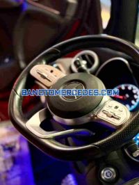 Cần bán nhanh Mercedes Benz C class C300 AMG 2019 cực đẹp