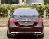 Mercedes Benz S class S450 4Matic Luxury Số tự động năm 2023