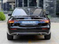Cần bán xe Mercedes Benz E class E180 sx 2022