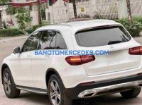 Mercedes Benz GLC 200 sản xuất 2019 cực chất!