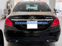 Cần bán xe Mercedes Benz C class C300 AMG 2019, xe đẹp