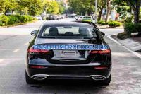 Cần bán xe Mercedes Benz E class E200 Exclusive 2021, xe đẹp