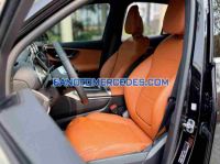 Xe Mercedes Benz GLC 200 4Matic đời 2025 đẹp bán gấp